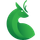Compoundeer icon