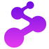 Snovian.Space icon