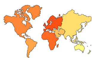 Tela Botanica screenshot 1