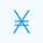 nano icon