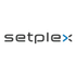 Setplex icon
