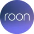 Roon icon