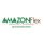 Amazon Flex icon