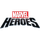 Marvel Heroes icon