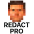 Redact Pro icon