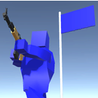 Ravenfield icon