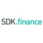 SDK.finance icon