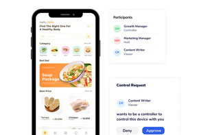 Revel in the magic of merging expertise and cultivating fresh insights, where unity and exploration empower your team to excel together and achieve remarkable outcomes.