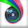 PicShot - Pic Collage Maker icon