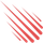 Meteor icon