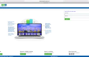 ALTO Produce screenshot 1