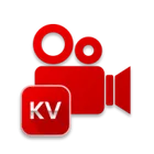 KEYSERV Video icon