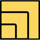 Growth Equity Interview Guide icon