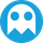 Ghostpress icon