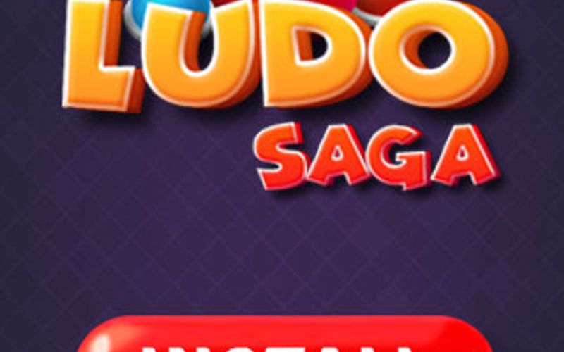 Ludo STAR APK for Android Download