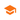 TutorFlow icon