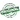 Essay Have icon