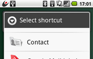 OpenLoopz screenshot 1