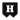 Holmes icon
