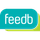 FeedB Icon