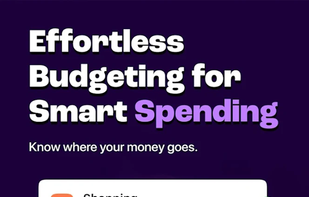 WalletSync Expense Tracker screenshot 2