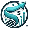 EconoFlow icon
