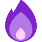 FireCut icon