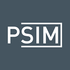 PSIM icon