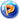 PDFCool Studio Icon