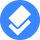 BIN Checker icon