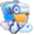 Spyware Doctor Icon