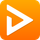uniDownloader icon