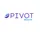 Pivot Health icon