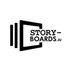 Story-Boards.ai icon
