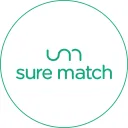 Sure Match (Powered by ASB) icon