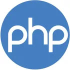 PHP Code Play icon