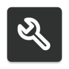Quick-Tile Settings icon