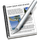 PDFClerk Pro icon