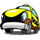 Taksi icon