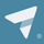 navigate.click icon