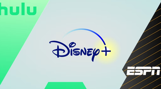 After Netflix, Disney has announced price increase for Disney+, Hulu and ESPN and plans to crackdown on password sharing image
