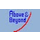 Above & Beyond icon