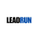 LeadRun icon