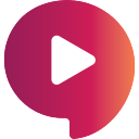 Uptok icon