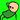 Customojis.com Icon