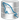 Kernel for SQL Database Recovery icon