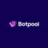 Botpool icon