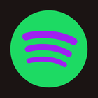 SpotC++ icon