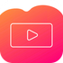 Ucmate icon