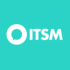 HaloITSM icon